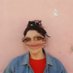 Tati (@tatialsky) Twitter profile photo Tati (@tatialsky) Twitter profile photo