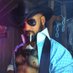 𝗧𝗢𝗠 𝗠𝗜𝗟𝗟𝗘𝗥 (@verbaldaddy) Twitter profile photo 𝗧𝗢𝗠 𝗠𝗜𝗟𝗟𝗘𝗥 (@verbaldaddy) Twitter profile photo