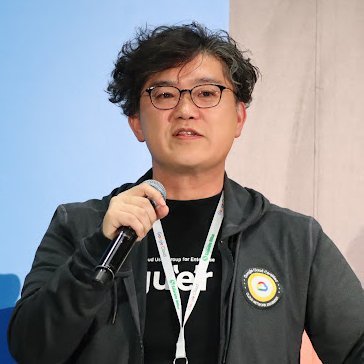 qq7m6nc9kです 官方微信：𝟔𝟒𝟑𝟓𝟏𝟒𝟖 追踪别人手机信号定位精确位置.qip