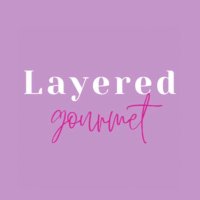 layered gourmet(@layeredgourmet) 's Twitter Profile Photo