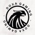 Doxa Team (@doxa_arg) Twitter profile photo Doxa Team (@doxa_arg) Twitter profile photo