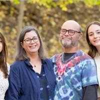William Burley (@insightage9315) 's Twitter Profile