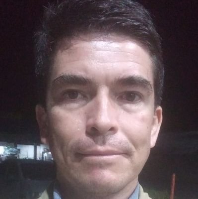 mobilegengroup1's profile picture. Grad. Student in Bioengineering (Cancer Research computer simulations). T. Specialization in supervising Telecom projects. Computer Sci Eng.  Prof. Tech. in IT.