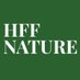 HFF Nature (@hffnature) Twitter profile photo HFF Nature (@hffnature) Twitter profile photo