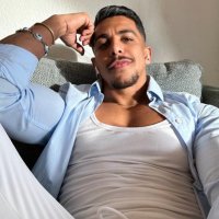 Saulo De tassio (@saulofitness93) 's Twitter Profile Photo Saulo De tassio (@saulofitness93) 's Twitter Profile Photo