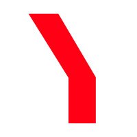 Ryght (@ryghtai) 's Twitter Profile
