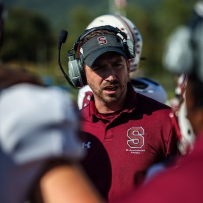 CoachSandoe Profile Picture