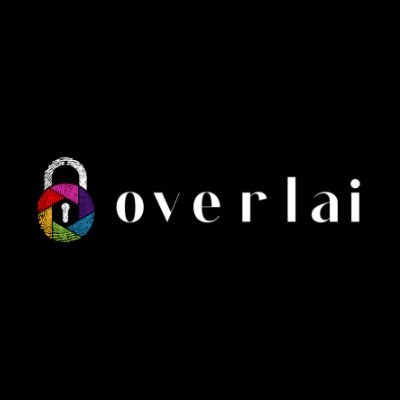 overlai_app Profile Picture