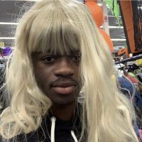 Hot Thot Full of Thoughts 💅💭 (@thot_full) 's Twitter Profile Photo