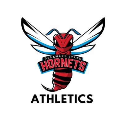 Official Twitter page of Delaware State University Athletics. #makeaSTATEment