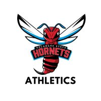 Delaware St. Hornets (@dsuhornets) 's Twitter Profile