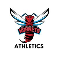 Delaware St. Hornets(@DSUHornets) 's Twitter Profile Photo