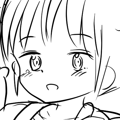 にちゃにちゃ/にちゃにちゃソフトさんのプロフィール画像
