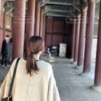 トウコ (@touko228545) 's Twitter Profile