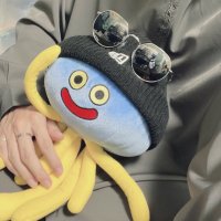 Bui (@buihoimi) 's Twitter Profile Photo Bui (@buihoimi) 's Twitter Profile Photo