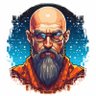 patratzelmov's profile picture. Level Designer @machinegames - Indiana Jones and the Great Circle. 
Worked on Wolfenstein: Youngblood, Iron Blade. I ride BMX Flatland. #leveldesign