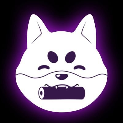 Streamer Sevillano en Twitch con Juegos de Terror, Supervivencia y otros contenidos. 🍣