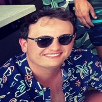 Nick Perkins (@nickyperkss) 's Twitter Profile Photo Nick Perkins (@nickyperkss) 's Twitter Profile Photo