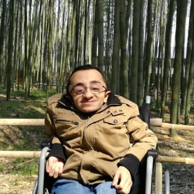 _MostafaAhmed_'s profile picture. 