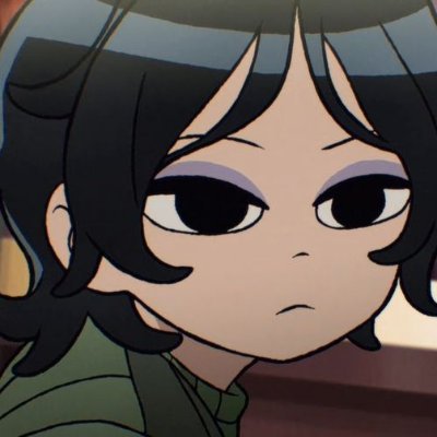 Zephyrさんのプロフィール画像