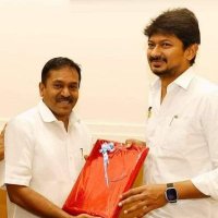 கவிஞர் நாகூர் பாரி (@kavinarp) 's Twitter Profile