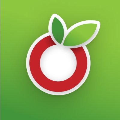 OurGroceries is the simplest way to keep your grocery lists instantly synchronized on all the phones in your household—and it's free!
