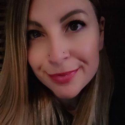kharisdnb's profile picture. 