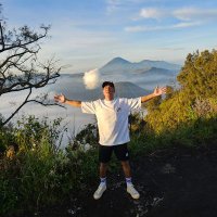 REDI DEPP (@redidepp) 's Twitter Profile