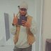 Talib Fisher (@talibfisher) Twitter profile photo Talib Fisher (@talibfisher) Twitter profile photo