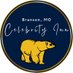 Celebrity Inn (@celebrityinnmo) Twitter profile photo Celebrity Inn (@celebrityinnmo) Twitter profile photo