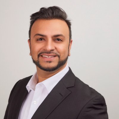 UsayedCIBCMA's profile picture. As your CIBC Mobile Mortgage Advisor I can provide you with personalized mortgage advice at a
time and place that’s convenient for you. Call me today.
