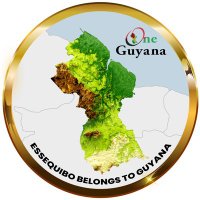 PPP/C Guyana(@ppp_guyana) 's Twitter Profile Photo