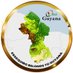 PPP/C Guyana (@ppp_guyana) Twitter profile photo PPP/C Guyana (@ppp_guyana) Twitter profile photo