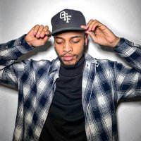 スティーブ (@kingsteve2x) 's Twitter Profile