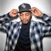 ในใใฃใผใ (@kingsteve2x) Twitter profile photo ในใใฃใผใ (@kingsteve2x) Twitter profile photo