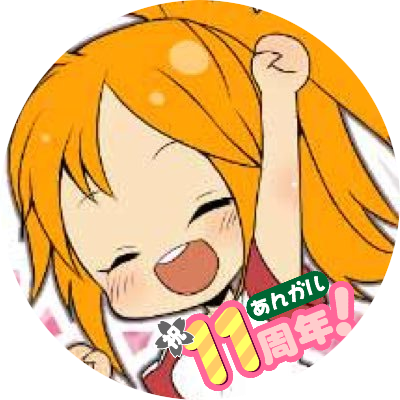 Nanoさんのプロフィール画像