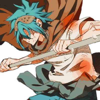 ⠀⠀⠀⠀
⠀⠀⠀*. 𝐞ven if the 𝐡𝐞𝐚𝐯𝐞𝐧𝐬 collides , I am the one ⠀⠀⠀
⠀⠀⠀ ⠀⠀⠀⠀⠀⠀⠀⠀⠀GREAT SAGE : https://t.co/I1uUMKkGiq