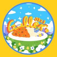 ๆๆฏๅ ๅ็ฅ๐ (@galler0323) 's Twitter Profile Photo ๆๆฏๅ ๅ็ฅ๐ (@galler0323) 's Twitter Profile Photo