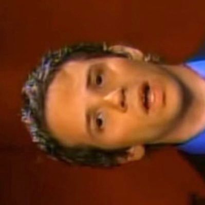 BasedW0rldAlt's profile picture. BasedWorld690 is here for a week