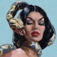 AMINA (@amnaaab3) 's Twitter Profile