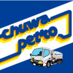 HOMEENERGY CHUWA (@chuwa_energy) Twitter profile photo HOMEENERGY CHUWA (@chuwa_energy) Twitter profile photo