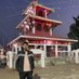 सम्राट (@ashokgh72384365) Twitter profile photo सम्राट (@ashokgh72384365) Twitter profile photo