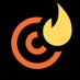 Burn Tracker - Real-Time Crypto Stats (@burntrackerio) Twitter profile photo Burn Tracker - Real-Time Crypto Stats (@burntrackerio) Twitter profile photo