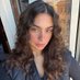 sarah (@saraas3ad60) Twitter profile photo sarah (@saraas3ad60) Twitter profile photo
