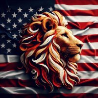 BeeCee🇺🇸 (@cookiebee42) 's Twitter Profile Photo