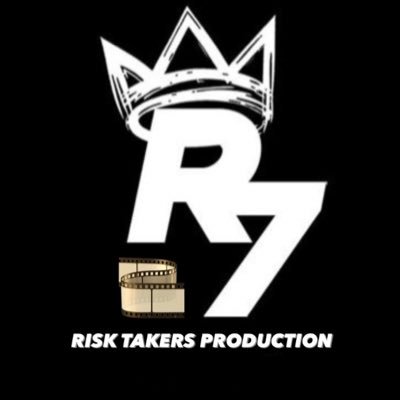 RiskTaker_Ranch Profile Picture