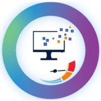 Telos BPs Monitoring (@bpsmonitoring) 's Twitter Profile