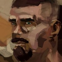 Rosta_Inc (@rostainc1) 's Twitter Profile Photo Rosta_Inc (@rostainc1) 's Twitter Profile Photo