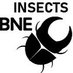 Insects-bne (@insectsbne) Twitter profile photo Insects-bne (@insectsbne) Twitter profile photo