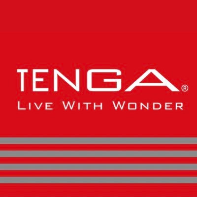 TENGA_info